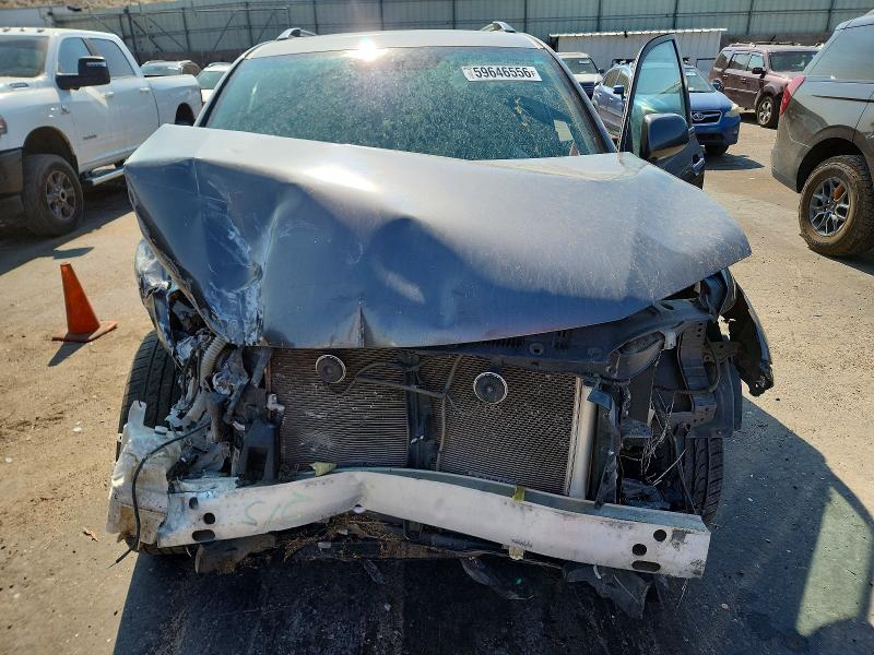 Продажа на аукционе авто 2012 Toyota Highlander, vin: 5TDDK3EH9CS145177, номер лота: 59646556