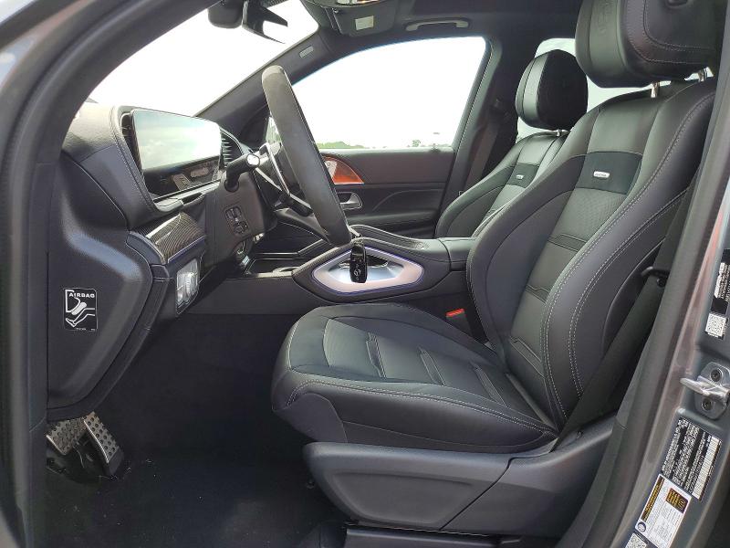 2026 Mercedes-benz Gle მანქანა იყიდება აუქციონზე, vin: 4JGFB6BB9TB588314, აუქციონის ნომერი: 59865576