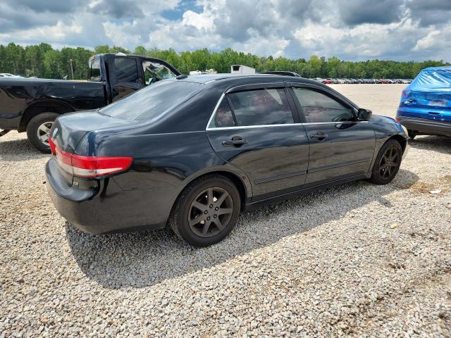 Продаж на аукціоні авто 2004 Honda Accord, vin: 1HGCM66564A081448, номер лоту: 61103396