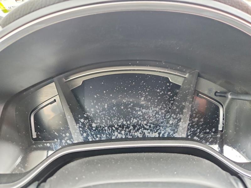 Aukcja sprzedaży 2021 Honda Cr-v, vin: 7FART6H88ME016552, numer aukcji: 60519136