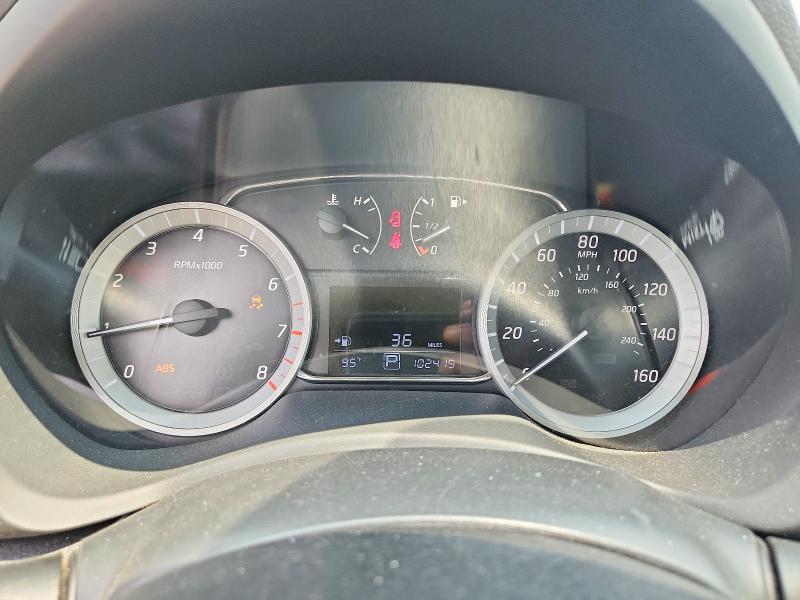 Продаж на аукціоні авто 2014 Nissan Sentra, vin: 3N1AB7AP5EY306730, номер лоту: 62668536