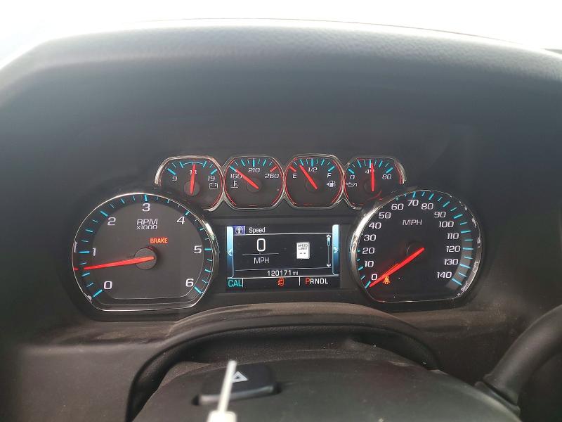 Продажа на аукционе авто 2019 Gmc Yukon Xl, vin: 1GKS2GKC7KR393002, номер лота: 62594536