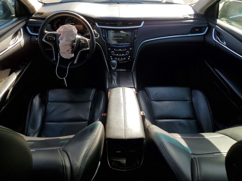 Продаж на аукціоні авто 2019 Cadillac Xts, vin: 2G61U5S38K9159924, номер лоту: 61799346