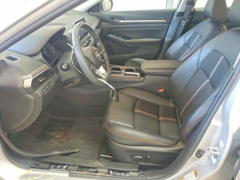 Aukcja sprzedaży 2024 Nissan Altima, vin: 1N4BL4CV2RN327178, numer aukcji: 60228266