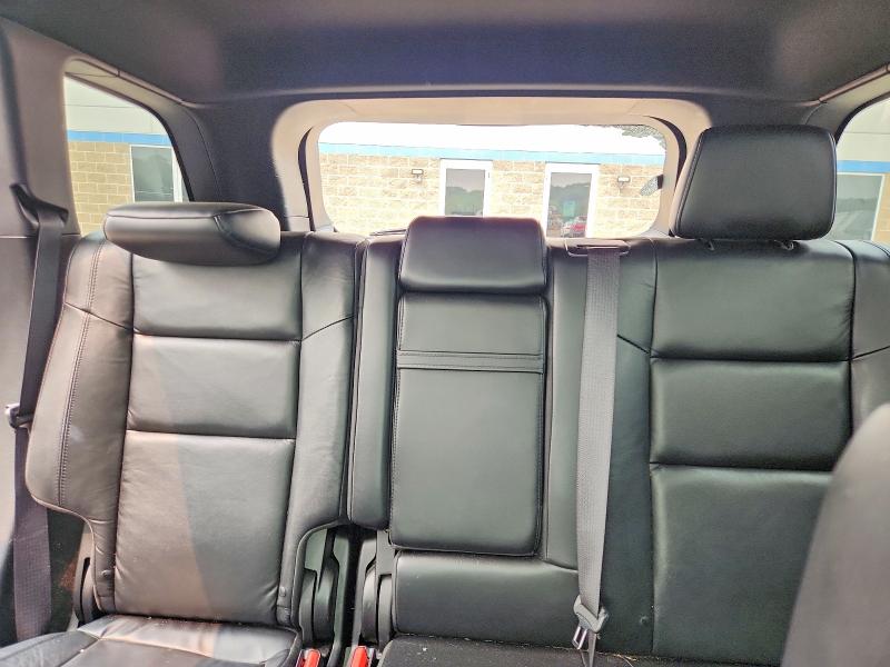 Продаж на аукціоні авто 2019 Jeep Grand Cherokee, vin: 1C4RJFBG5KC531455, номер лоту: 61284296