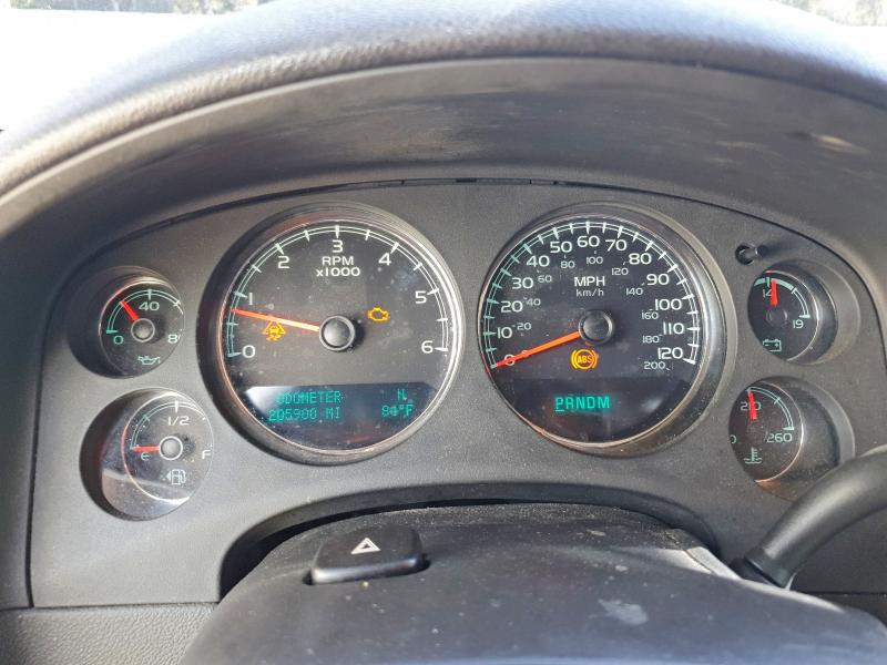 Aukcja sprzedaży 2011 Gmc Yukon Xl, vin: 1GKS1KE00BR391860, numer aukcji: 62596686