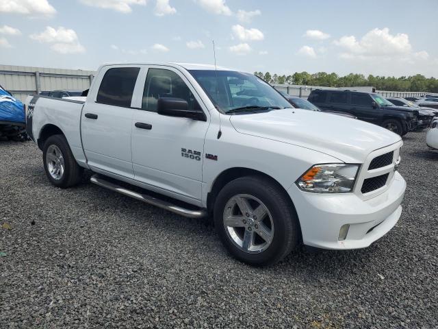 60314396 :رقم المزاد ، 1C6RR6KT2HS867365 vin ، 2017 Ram 1500 مزاد بيع