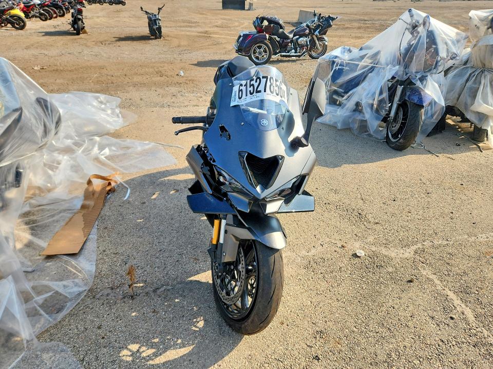 Продажа на аукционе авто 2026 Kawasaki Zx1003, vin: JKBZXXB14TA000119, номер лота: 61527856
