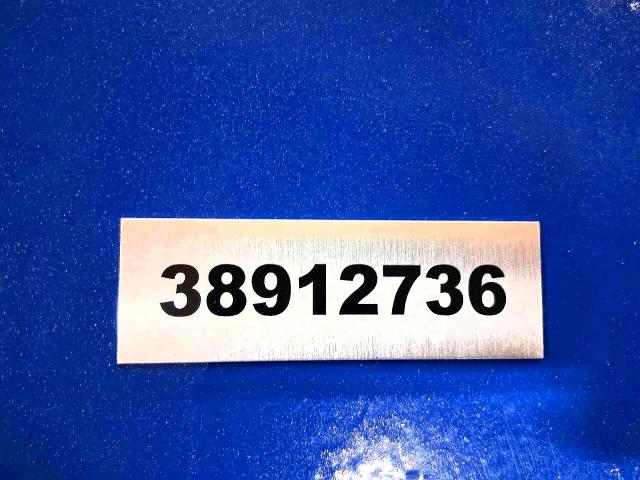 61394706 :رقم المزاد ، 38912736 vin ، 2026 Others 2026 14 Pieces Heavy Duty:  Cl مزاد بيع