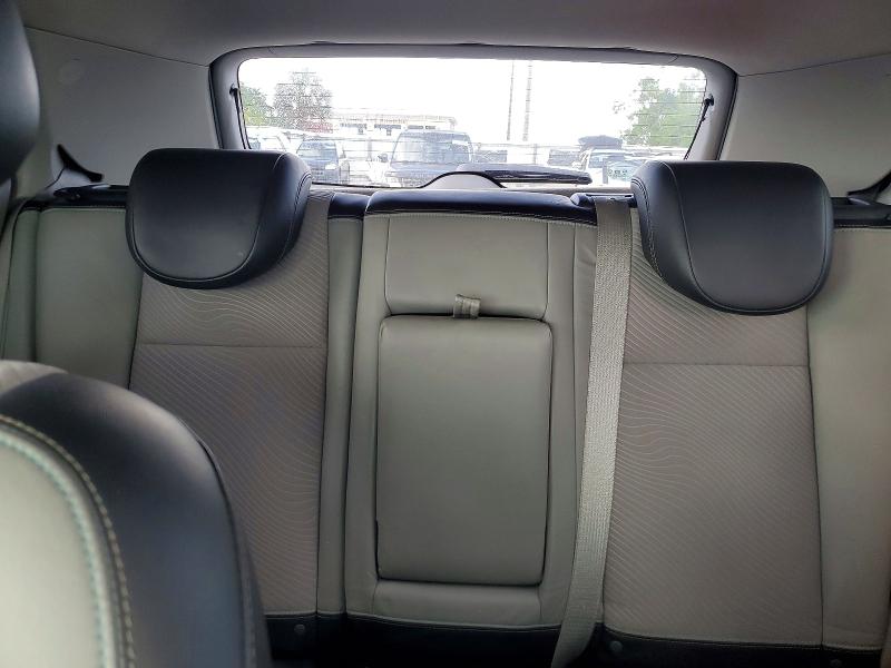 Продаж на аукціоні авто 2013 Buick Encore, vin: KL4CJBSB7DB192297, номер лоту: 61136836