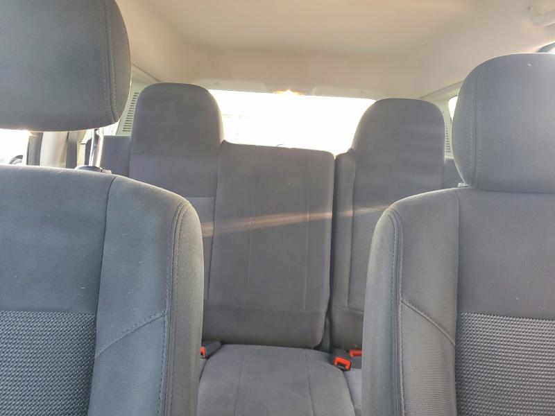 62900276 :رقم المزاد ، 1C4NJRFB1FD376367 vin ، 2015 Jeep Patriot مزاد بيع
