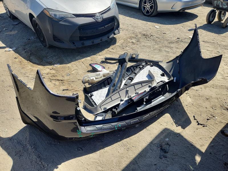 Продаж на аукціоні авто 2016 Chevrolet Traverse, vin: 1GNKRGKD2GJ175790, номер лоту: 62809766