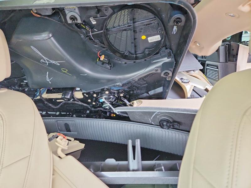 Aukcja sprzedaży 2018 Audi Q5, vin: WA1BNAFYXJ2105965, numer aukcji: 85772345