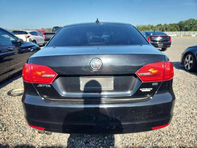 Продажа на аукционе авто 2014 Volkswagen Jetta, vin: 3VWD07AJ6EM370999, номер лота: 61795806