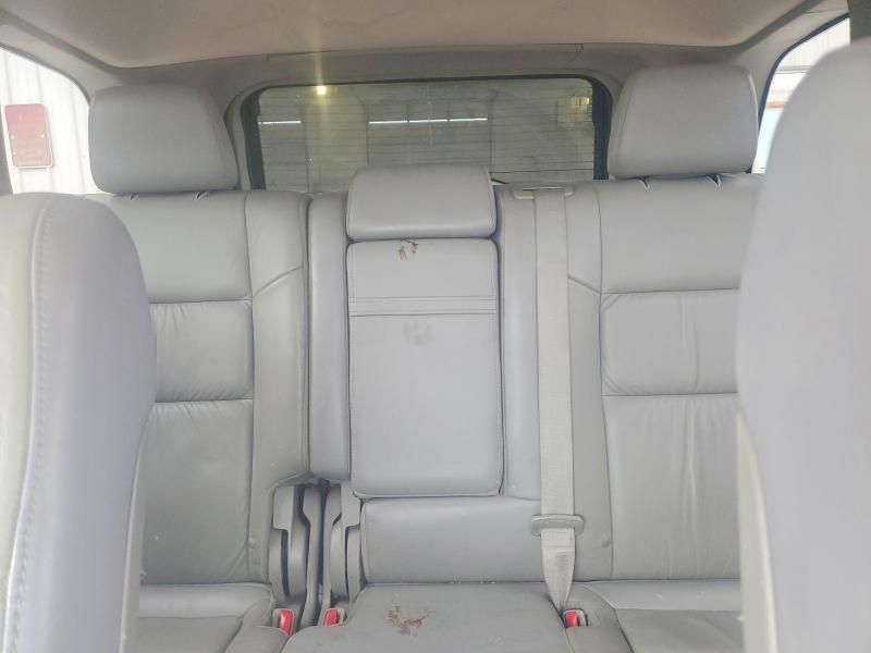 61868476 :رقم المزاد ، 1C4RJFAG1CC160975 vin ، 2012 Jeep Grand Cherokee مزاد بيع