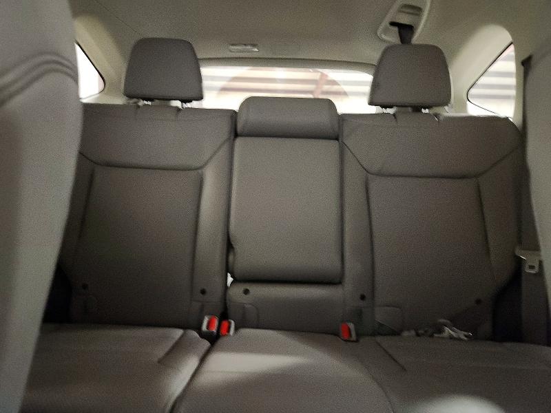 63036656 :رقم المزاد ، 2HKRM4H79FH601486 vin ، 2015 Honda Cr-v مزاد بيع