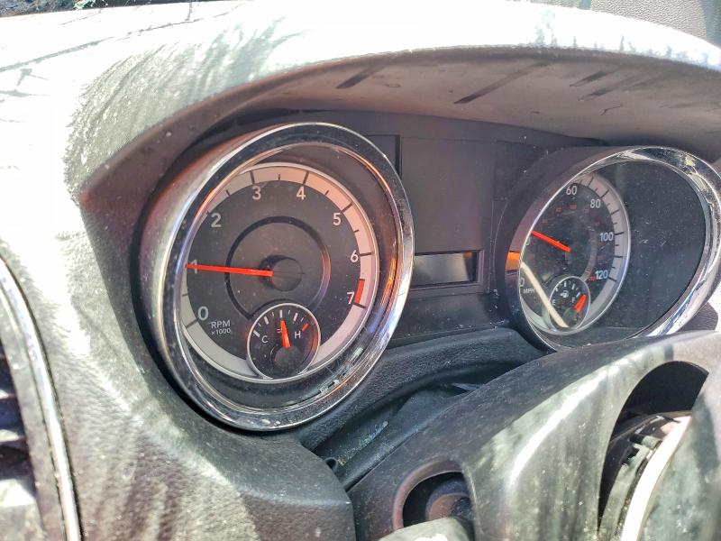 Продажа на аукционе авто 2016 Dodge Grand Caravan, vin: 2C4RDGCG0GR135279, номер лота: 60087626
