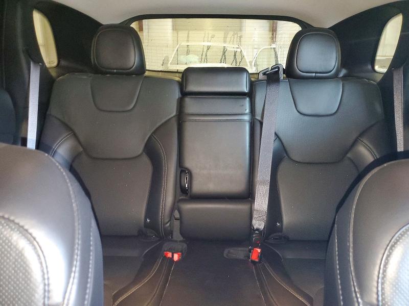 Продажа на аукционе авто 2019 Jeep Cherokee, vin: 1C4PJMDX1KD119293, номер лота: 59598866