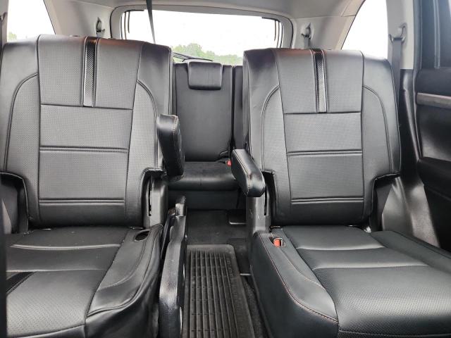 Продажа на аукционе авто 2019 Toyota Highlander, vin: 5TDYZRFH0KS345135, номер лота: 62740576