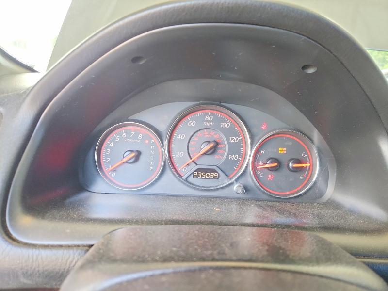 Продажа на аукционе авто 2005 Honda Civic, vin: 1HGEM22955L035447, номер лота: 62071026