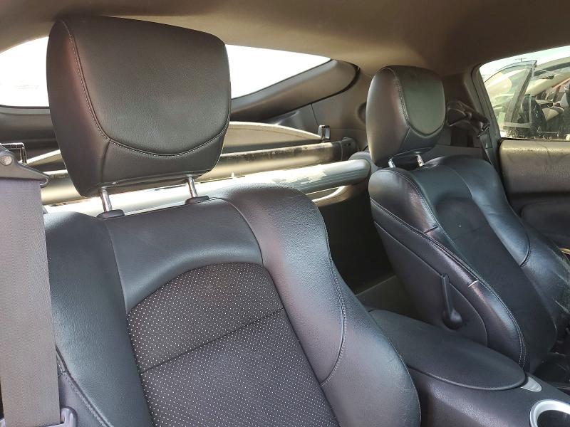 57865166 :رقم المزاد ، JN1AZ44E29M411657 vin ، 2009 Nissan 370z مزاد بيع