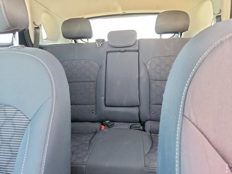 Продаж на аукціоні авто 2018 Kia Niro, vin: KNDCB3LCXJ5200080, номер лоту: 60820016