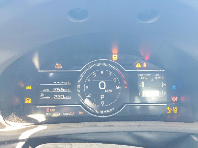 61160786 :رقم المزاد ، JF1ZNBF14P8759188 vin ، 2023 Toyota Gr 86 مزاد بيع