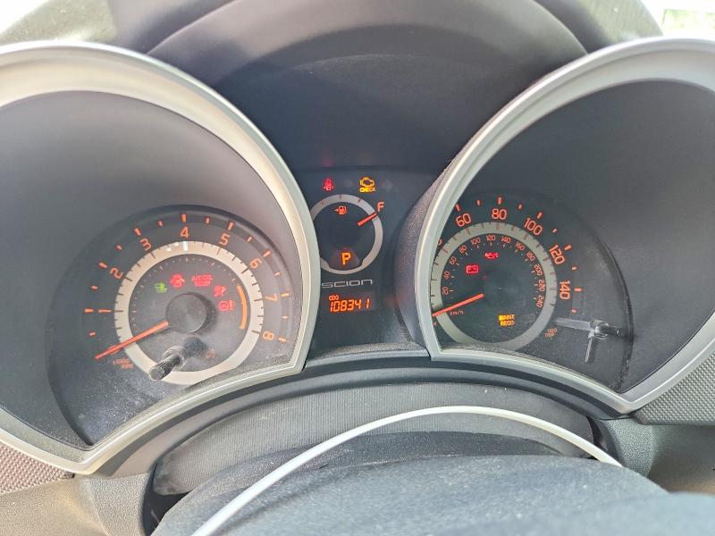 Aukcja sprzedaży 2014 Scion Tc, vin: JTKJF5C76E3076104, numer aukcji: 62600396