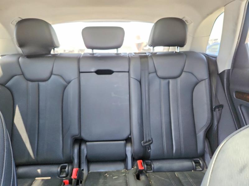 59327276 :رقم المزاد ، WA1CNAFY0K2020283 vin ، 2019 Audi Q5 مزاد بيع