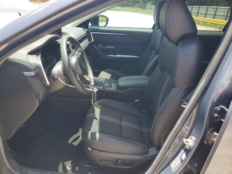 Продажа на аукционе авто 2025 Mazda Cx-50, vin: 7MMVABDM2SN315643, номер лота: 59689786