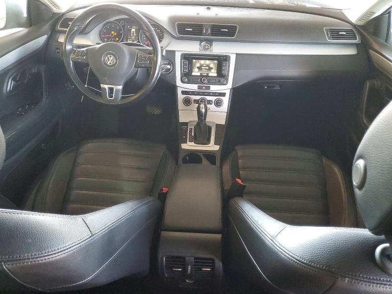 Продаж на аукціоні авто 2013 Volkswagen Cc, vin: WVWBP7AN1DE514455, номер лоту: 59822276