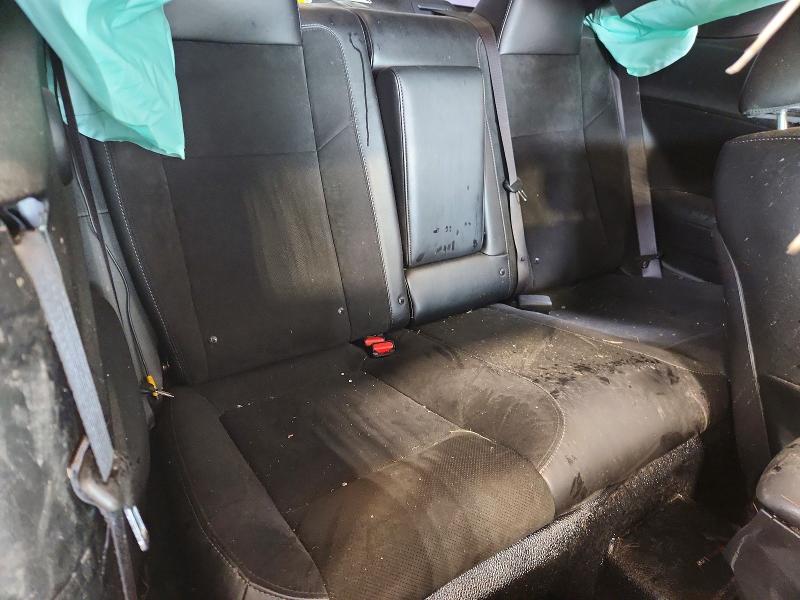 Продажа на аукционе авто 2023 Dodge Challenger, vin: 2C3CDZKG7PH696673, номер лота: 60771156