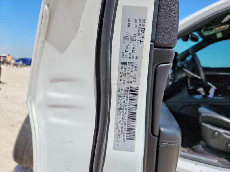 Aukcja sprzedaży 2018 Jeep Grand Cherokee, vin: 1C4RJFBG5JC347552, numer aukcji: 59954796