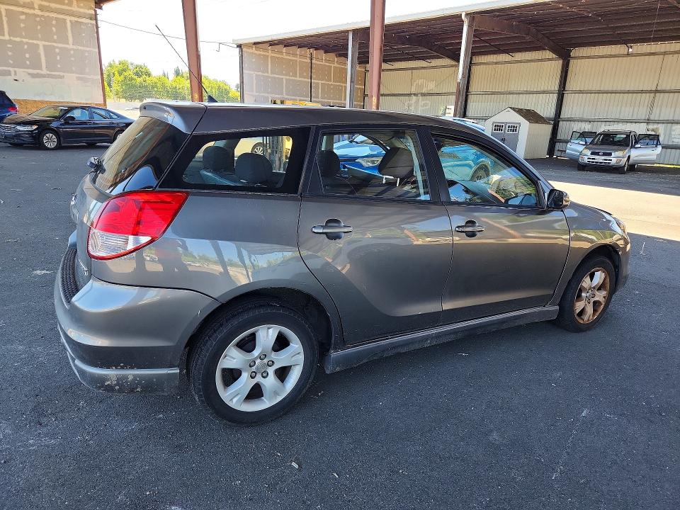 Aukcja sprzedaży 2004 Toyota Matrix, vin: 2T1KR32E44C214798, numer aukcji: 63401086