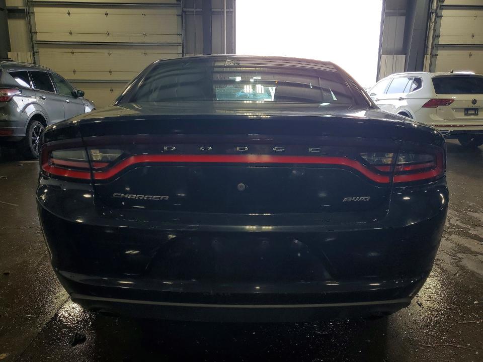 Aukcja sprzedaży 2015 Dodge Charger, vin: 2C3CDXKT5FH841659, numer aukcji: 59808206
