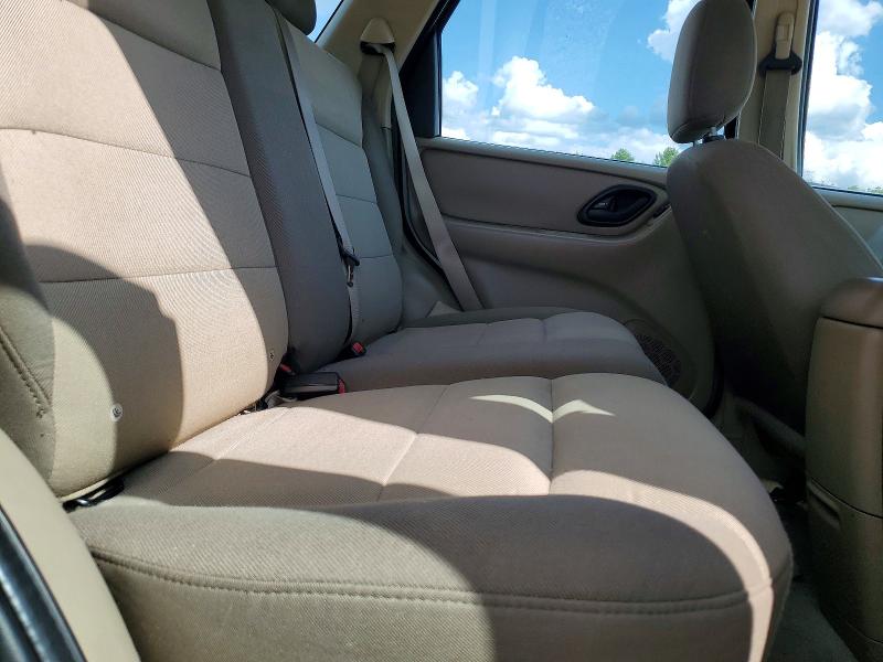 Aukcja sprzedaży 2005 Ford Escape, vin: 1FMCU92Z45KA81982, numer aukcji: 63519176