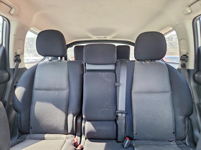 Продажа на аукционе авто 2017 Nissan Pathfinder, vin: 5N1DR2MM5HC659326, номер лота: 61588236