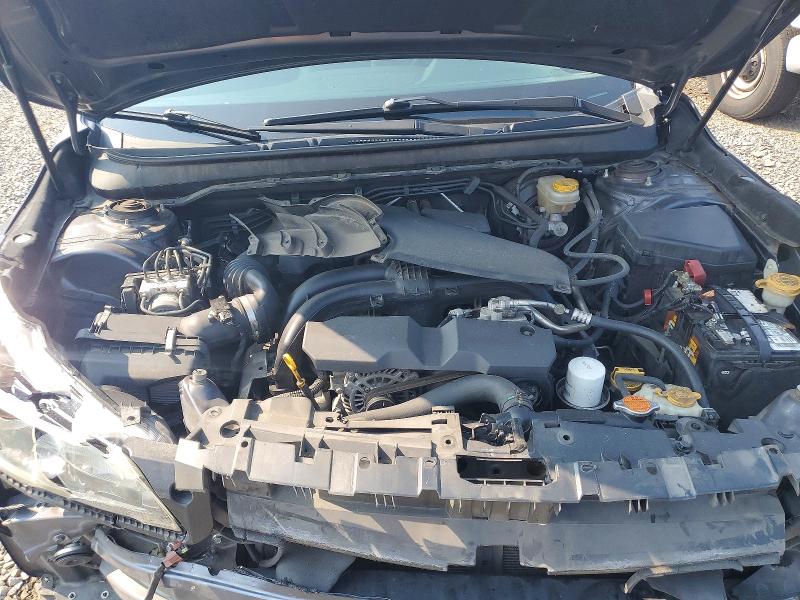 62662706 :رقم المزاد ، 4S3BNBN65G3044197 vin ، 2016 Subaru Legacy مزاد بيع