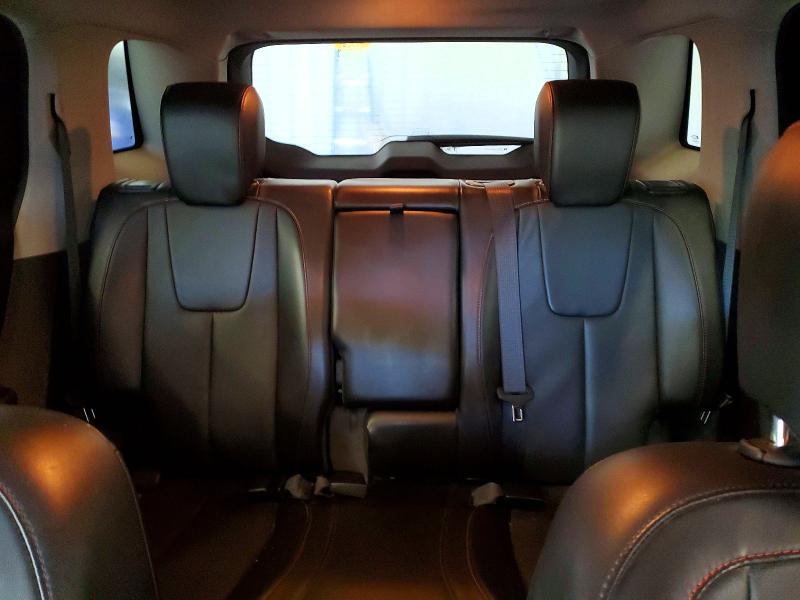 63304506 :رقم المزاد ، 2GKFLVE31D6302433 vin ، 2013 Gmc Terrain مزاد بيع
