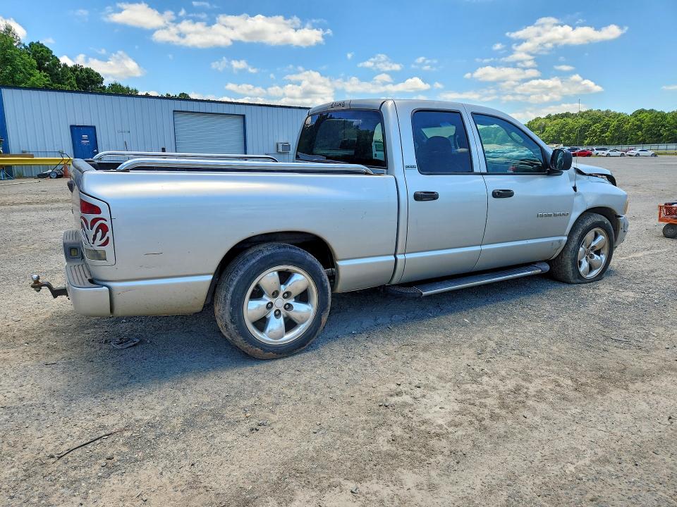 Aukcja sprzedaży 2002 Dodge Ram 1500, vin: 1D7HA18Z62J215183, numer aukcji: 60253856