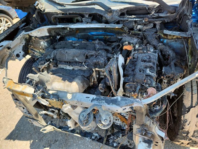 Aukcja sprzedaży 2019 Jeep Compass, vin: 3C4NJDBB2KT622890, numer aukcji: 59969816