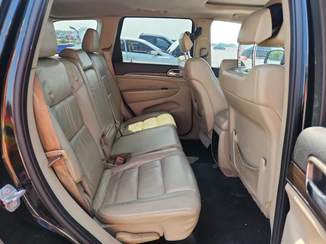 Aukcja sprzedaży 2015 Jeep Grand Cherokee, vin: 1C4RJEBG7FC872310, numer aukcji: 59051246