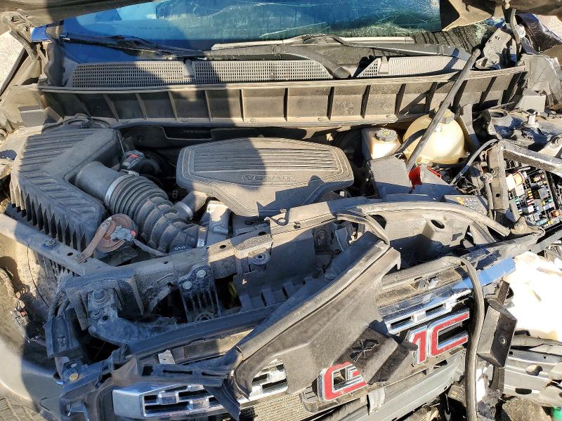 Aukcja sprzedaży 2018 Gmc Acadia, vin: 1GKKNPLS4JZ222591, numer aukcji: 60242686