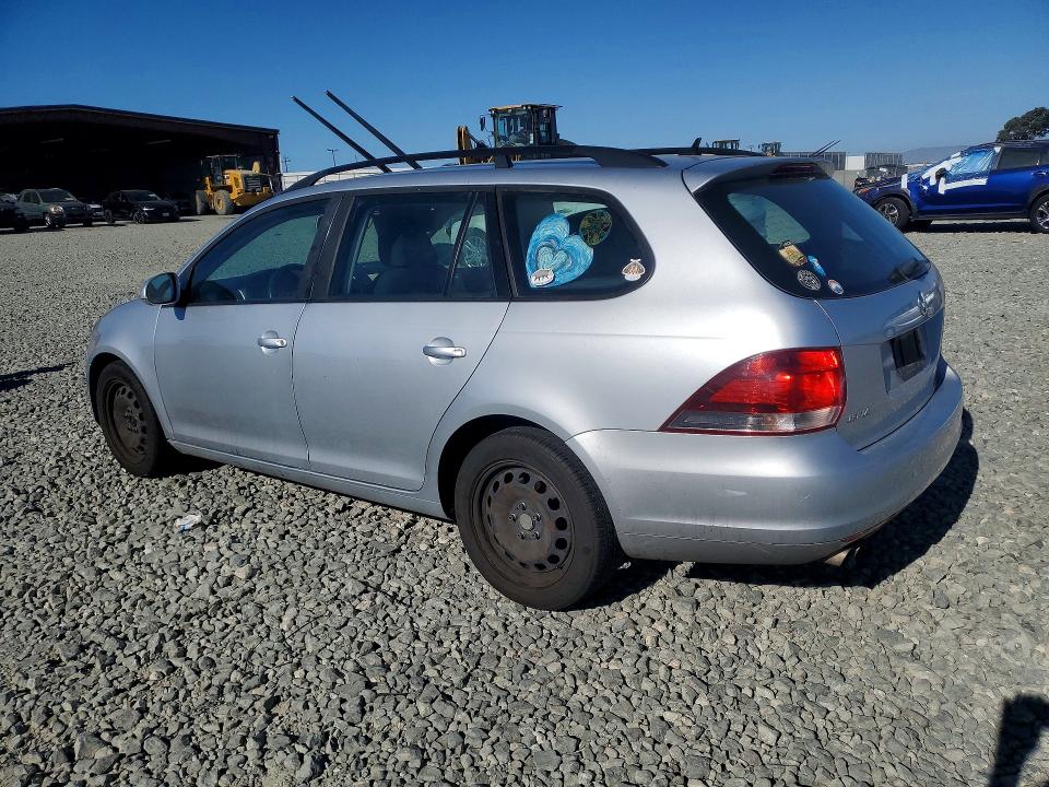 Продаж на аукціоні авто 2013 Volkswagen Jetta, vin: 3VWPP7AJ6DM629451, номер лоту: 59406876