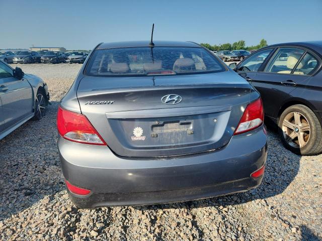 Продаж на аукціоні авто 2017 Hyundai Accent, vin: KMHCT4AE9HU202647, номер лоту: 61758556
