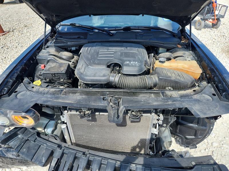 2020 Dodge Challenger მანქანა იყიდება აუქციონზე, vin: 2C3CDZJGXLH215035, აუქციონის ნომერი: 59999336