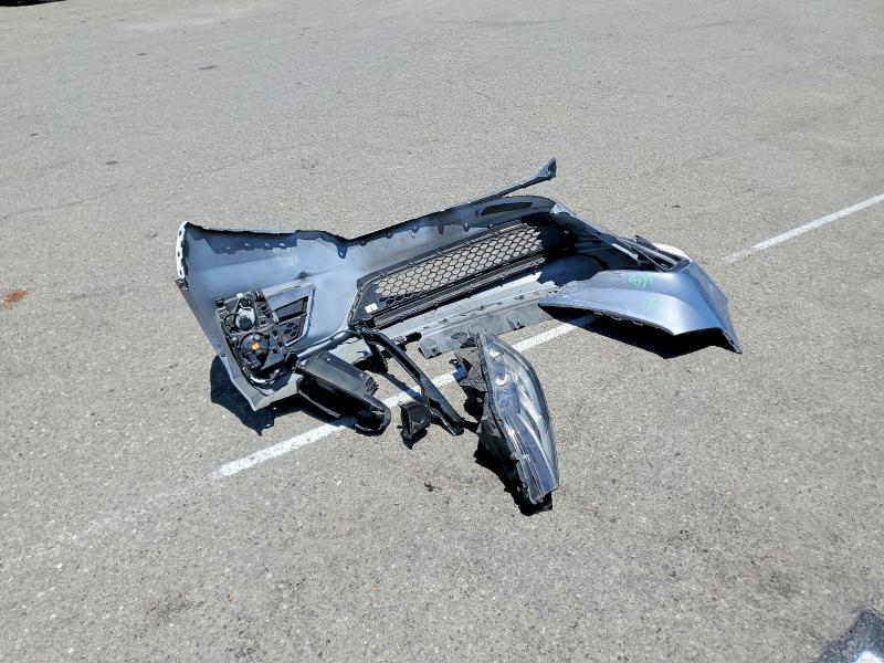 2019 Honda Odyssey მანქანა იყიდება აუქციონზე, vin: 5FNRL6H58KB110736, აუქციონის ნომერი: 62829726