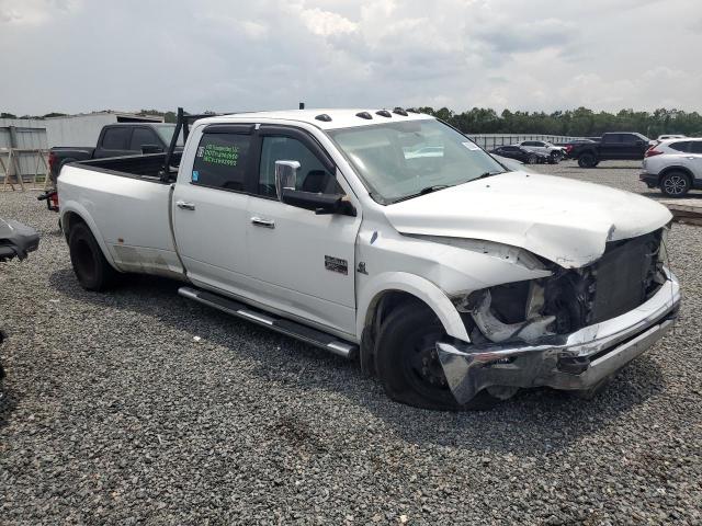 Aukcja sprzedaży 2012 Dodge Ram 3500, vin: 3C63DPJL2CG258059, numer aukcji: 62930026