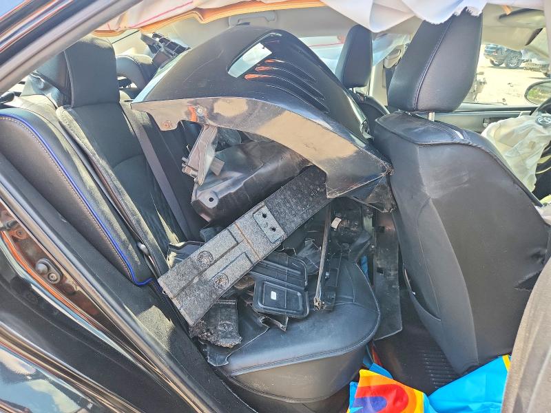 60843316 :رقم المزاد ، 2T1BURHE3KC143812 vin ، 2019 Toyota Corolla مزاد بيع