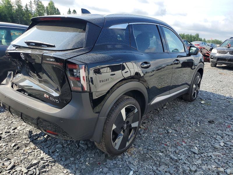 Aukcja sprzedaży 2026 Nissan Kicks, vin: 3N8AP6DD0TL403942, numer aukcji: 56841576